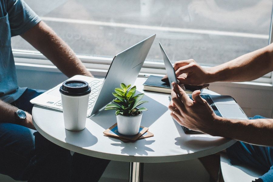 qualite de vie au travail